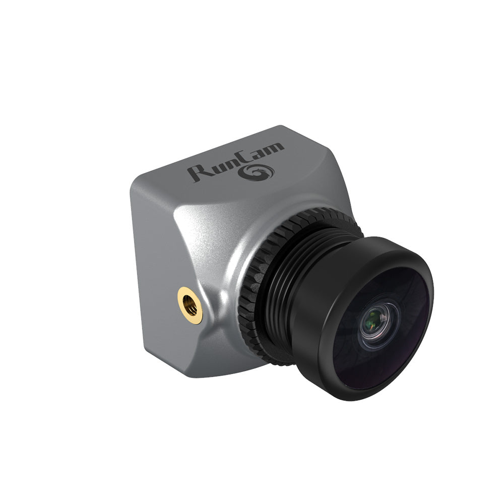 258 3 fpv camera runcam phoenix hd with 12cm cable