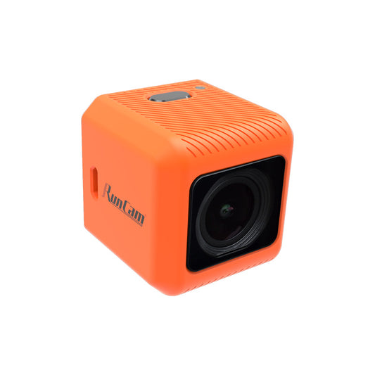 270 3 action camera runcam 5 orange