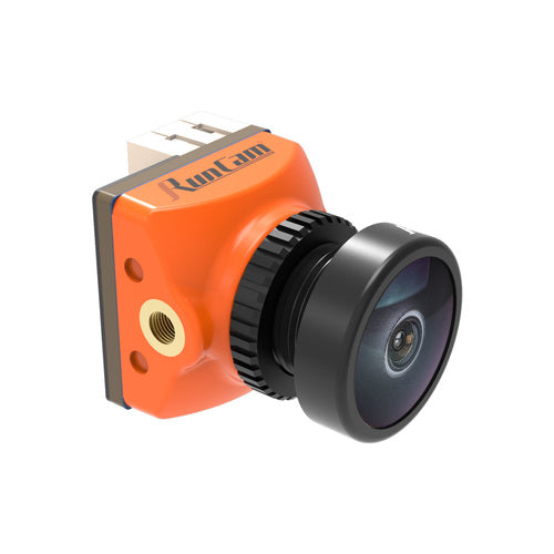 291 2 fpv camera runcam racer nano 2 v2 2 1mm