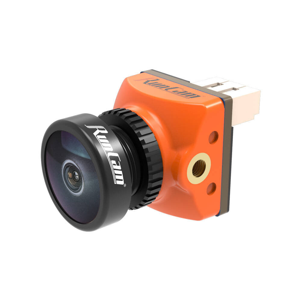 291 3 fpv camera runcam racer nano 2 v2 2 1mm