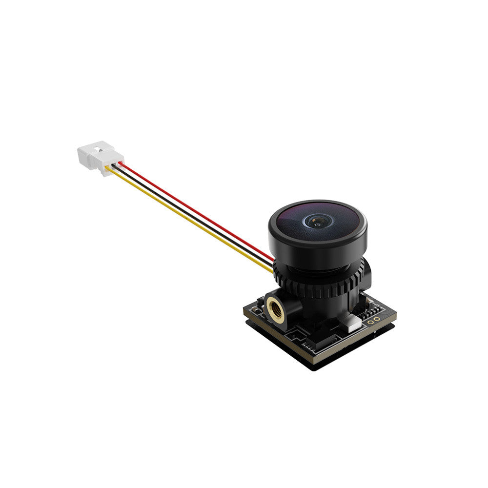 297 5 fpv camera runcam nano 4