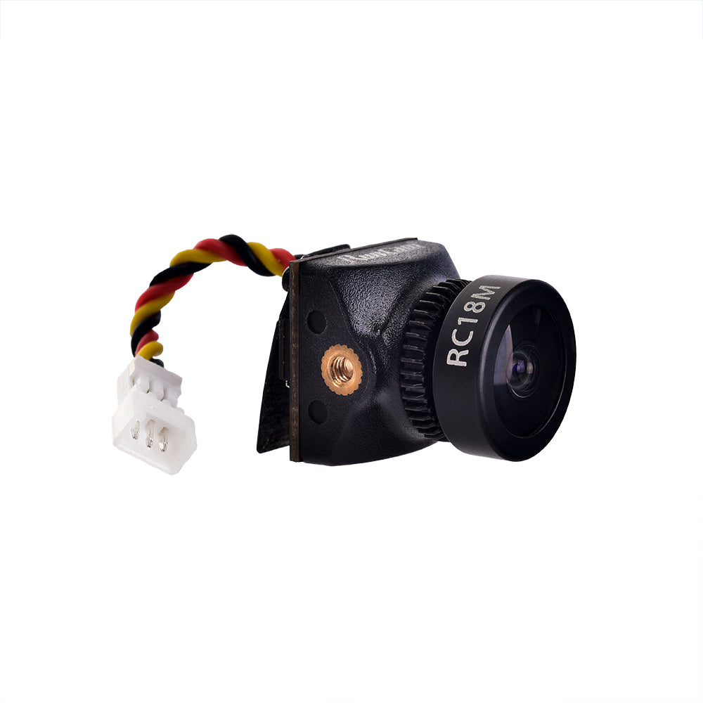 303 2 fpv camera runcam nano 2 1 8mm