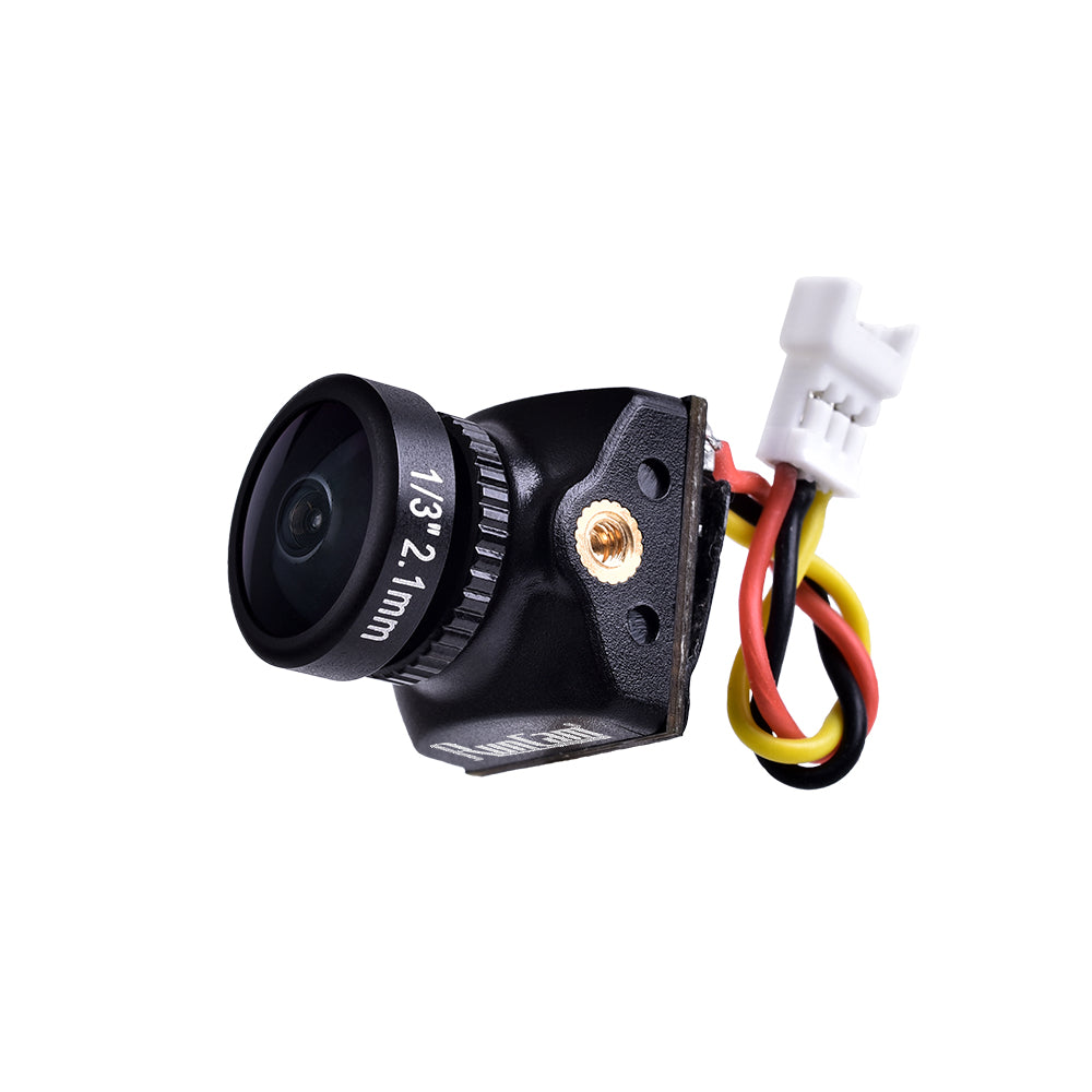 306 2 fpv camera runcam nano 2 2 1mm