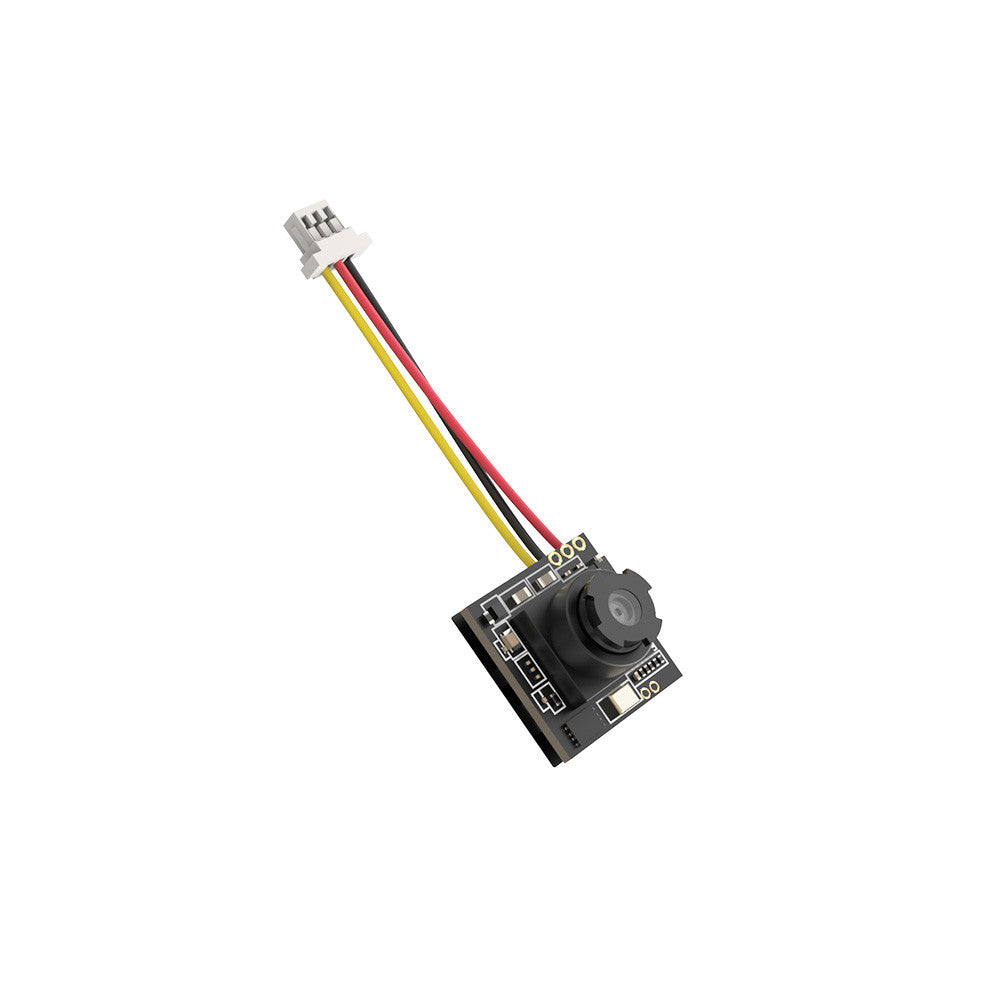 309 2 fpv camera runcam nano 3