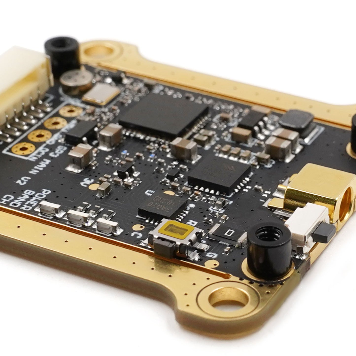 315 9 vtx geprc rad 5 8g 1 6w