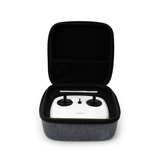 321 2 controller geprc tinyradio elrs combo 915m