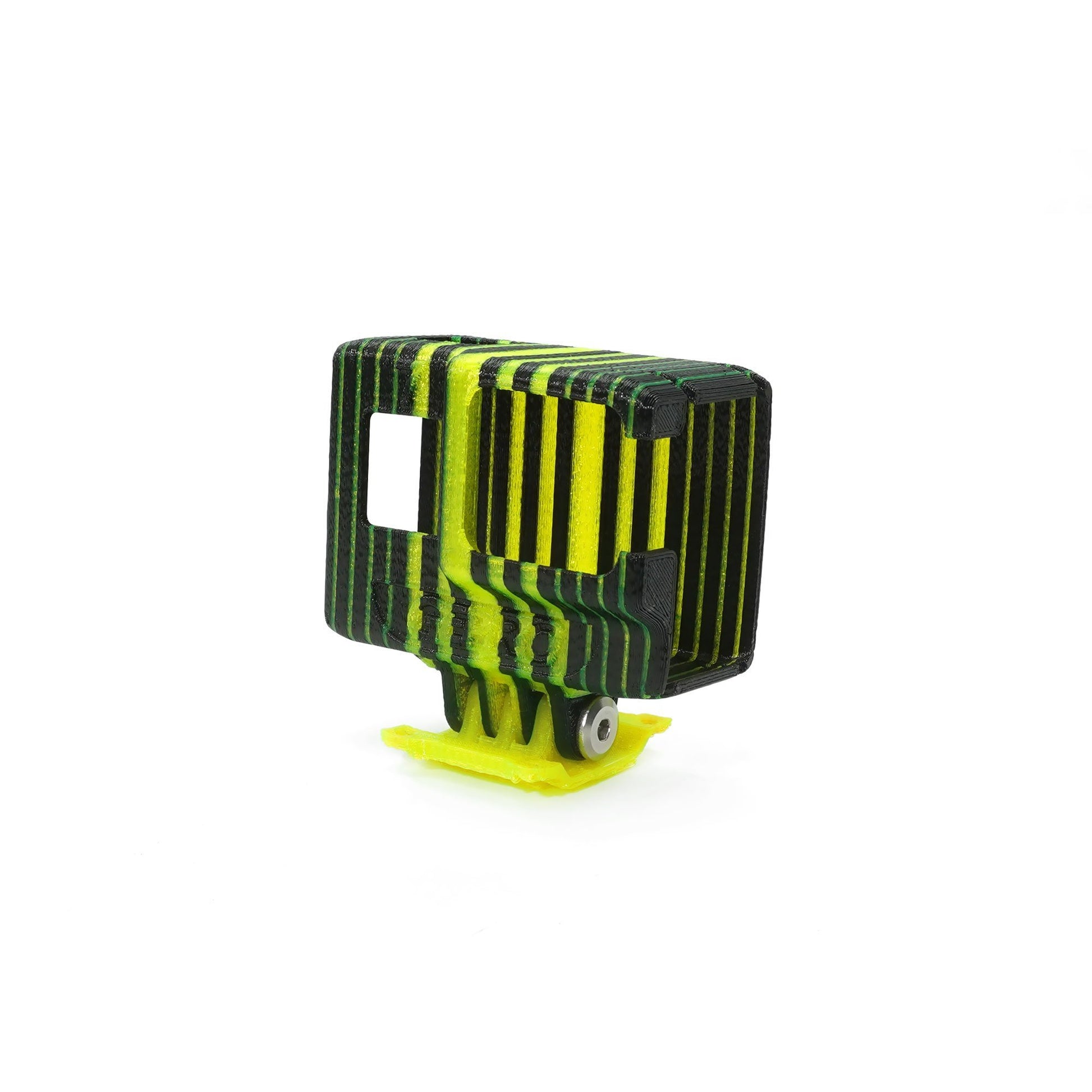 339 tpu mount geprc for mark5 gopro 9 10