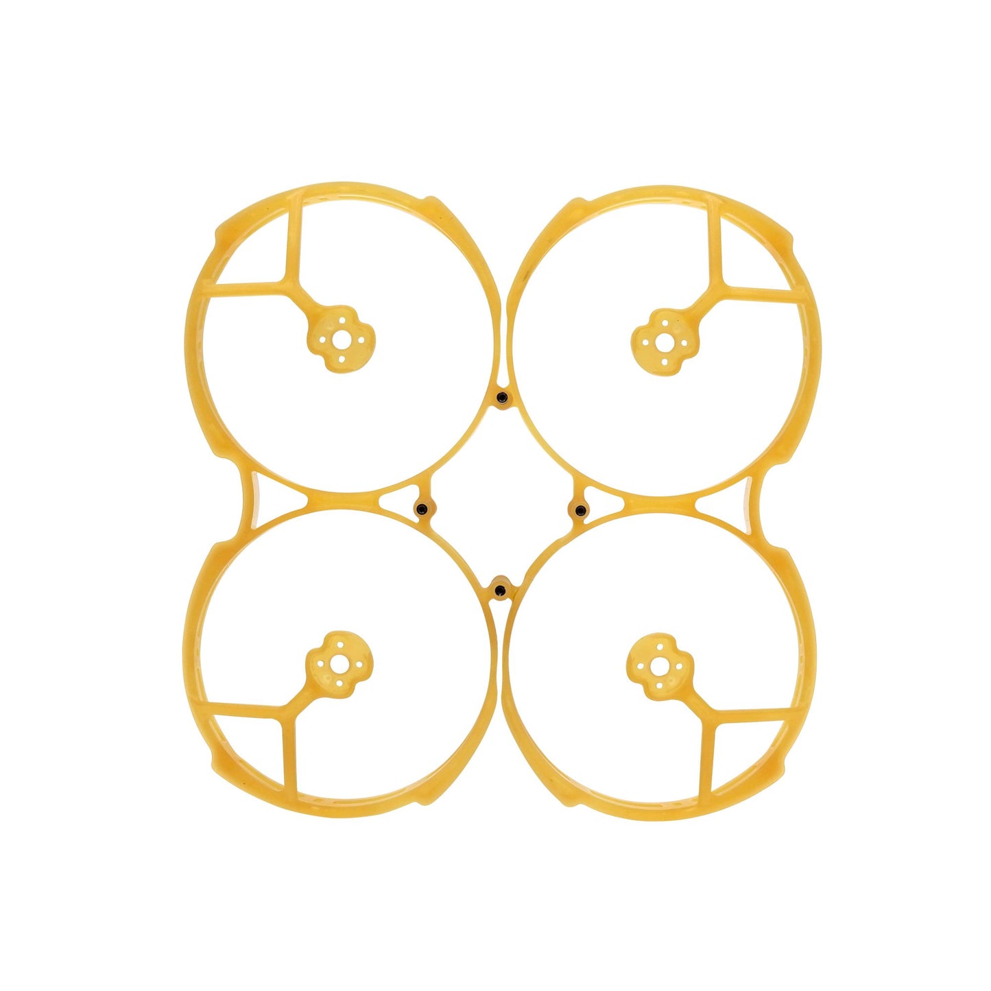 354 2 propeller guard geprc for cinelog35 orange