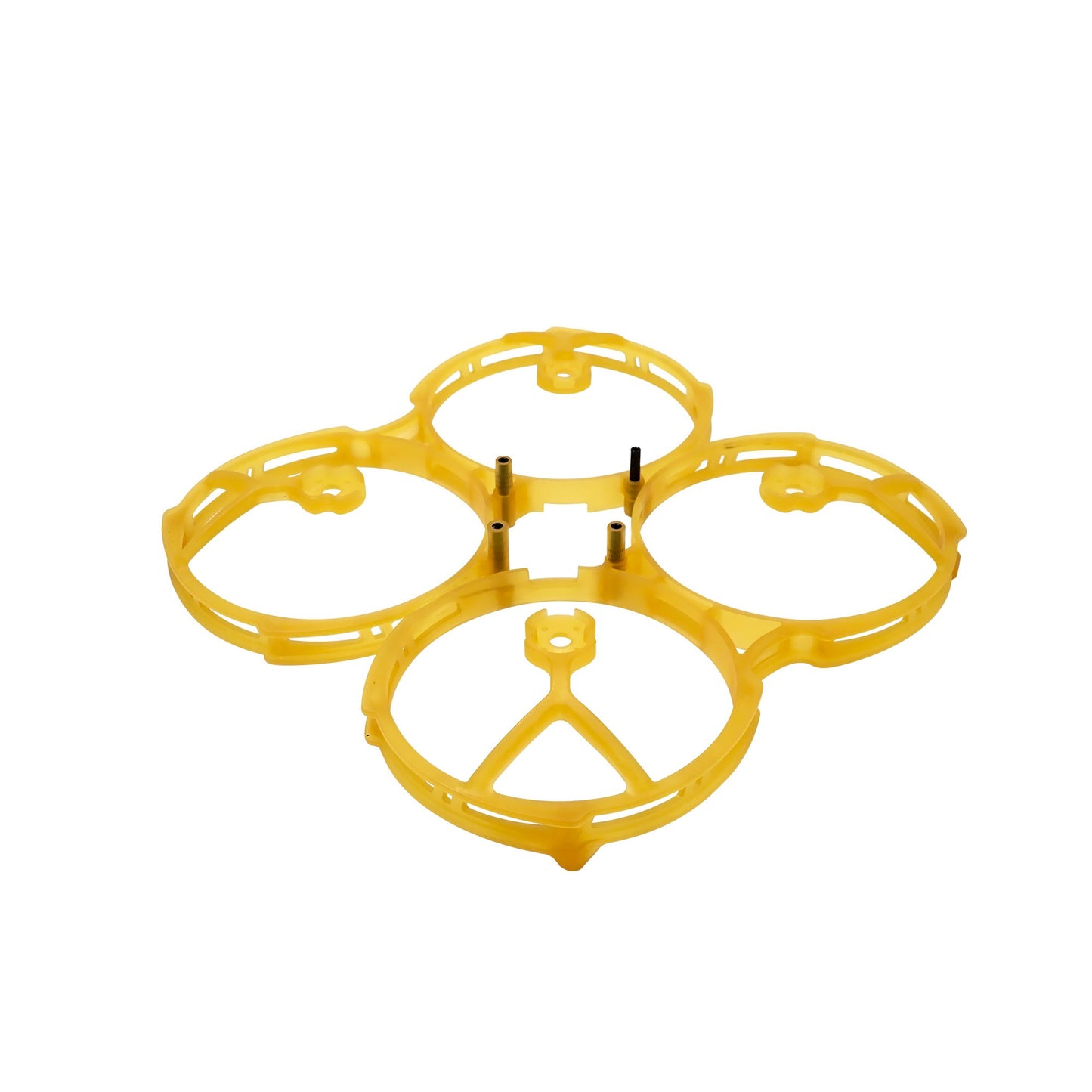 354 3 propeller guard geprc for cinelog35 orange