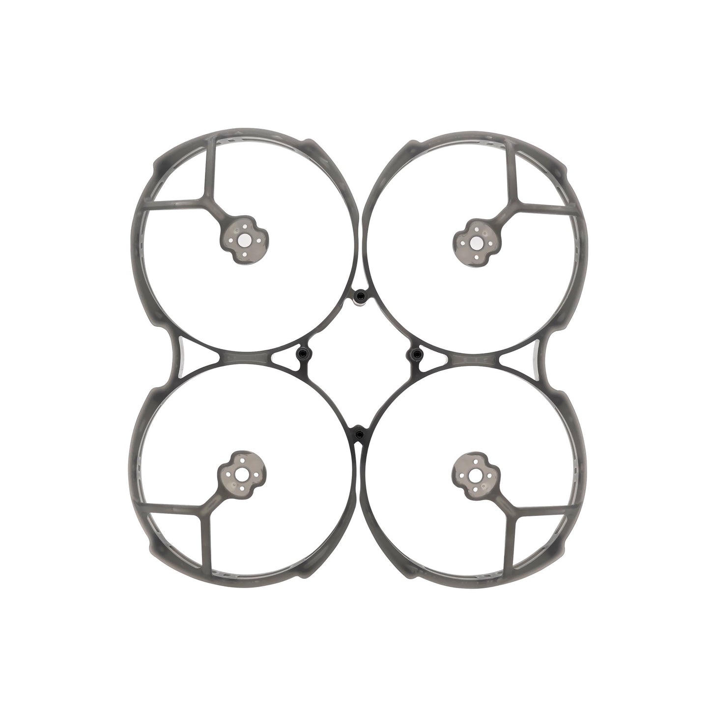 360 1 propeller guard geprc for cinelog35 gray
