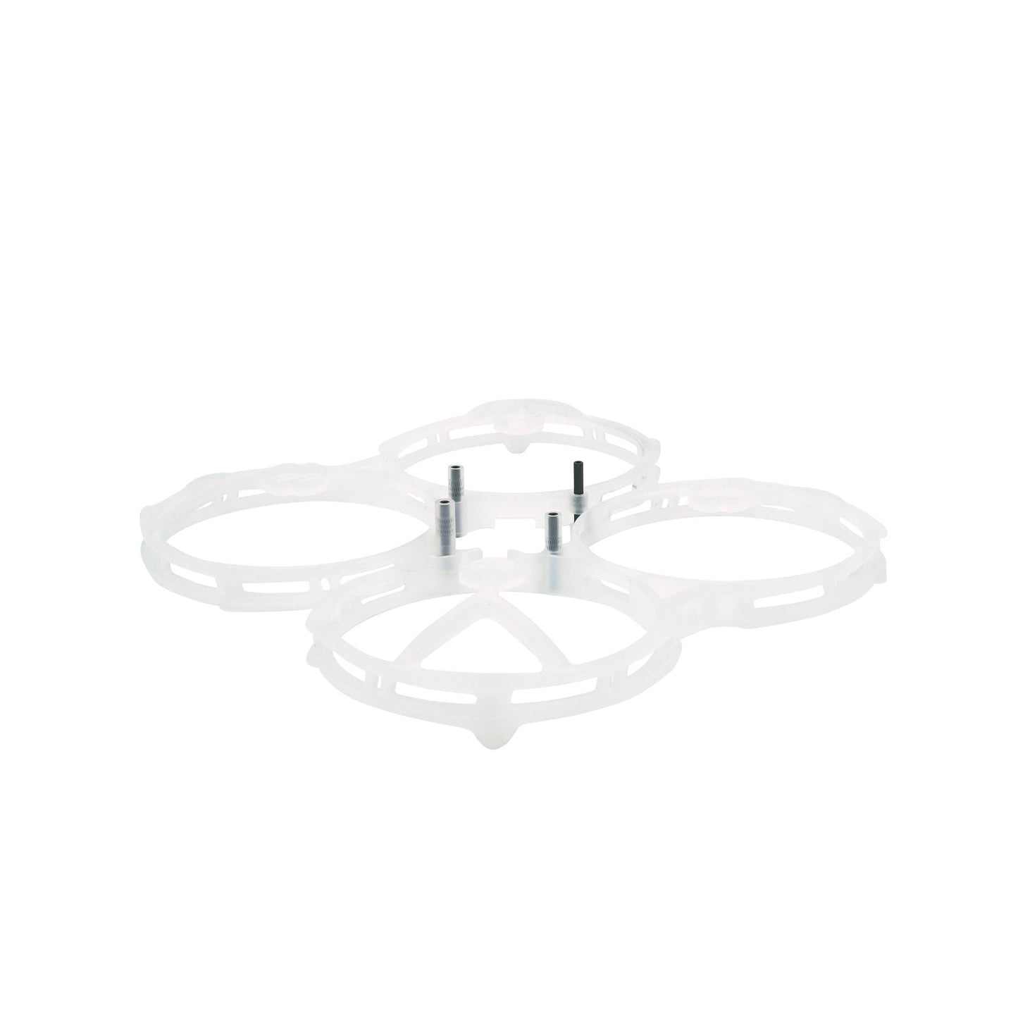 363 2 propeller guard geprc for cinelog35 transparent
