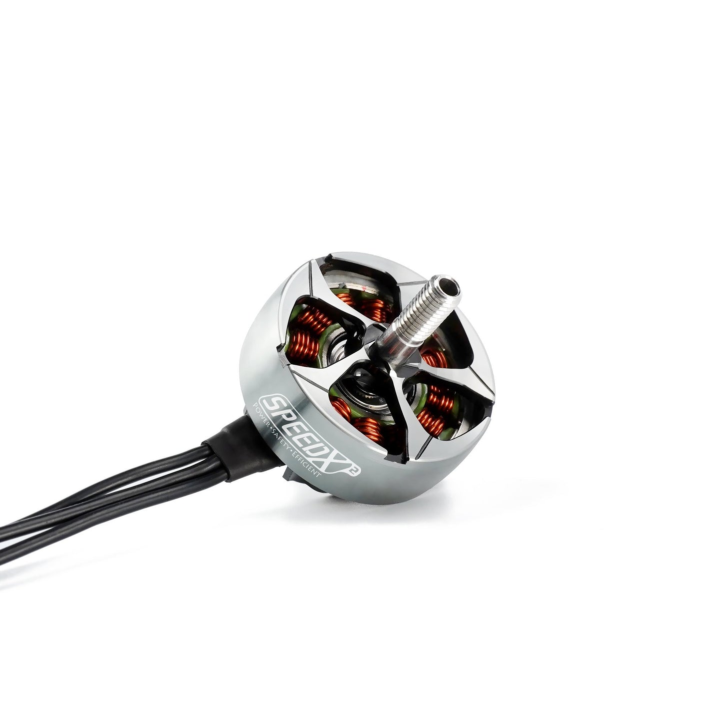 381 1 motor geprc speedx2 2806 5 1760kv