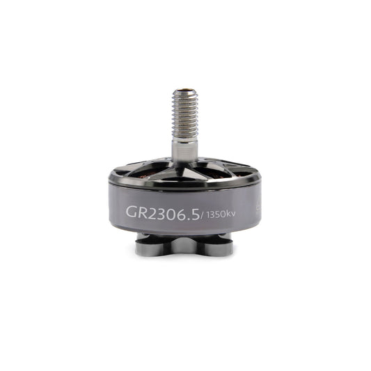 408 motor geprc gr2306 5 1350kv