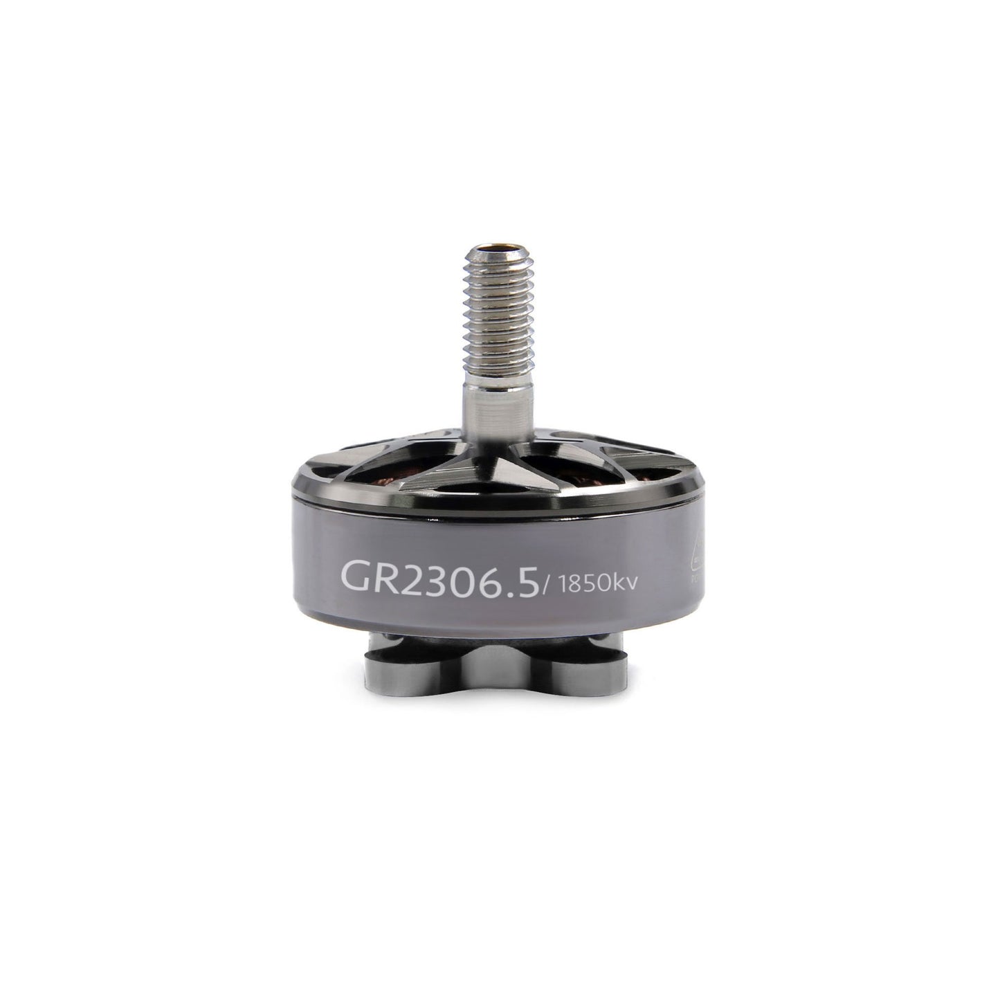 411 motor geprc gr2306 5 1850kv