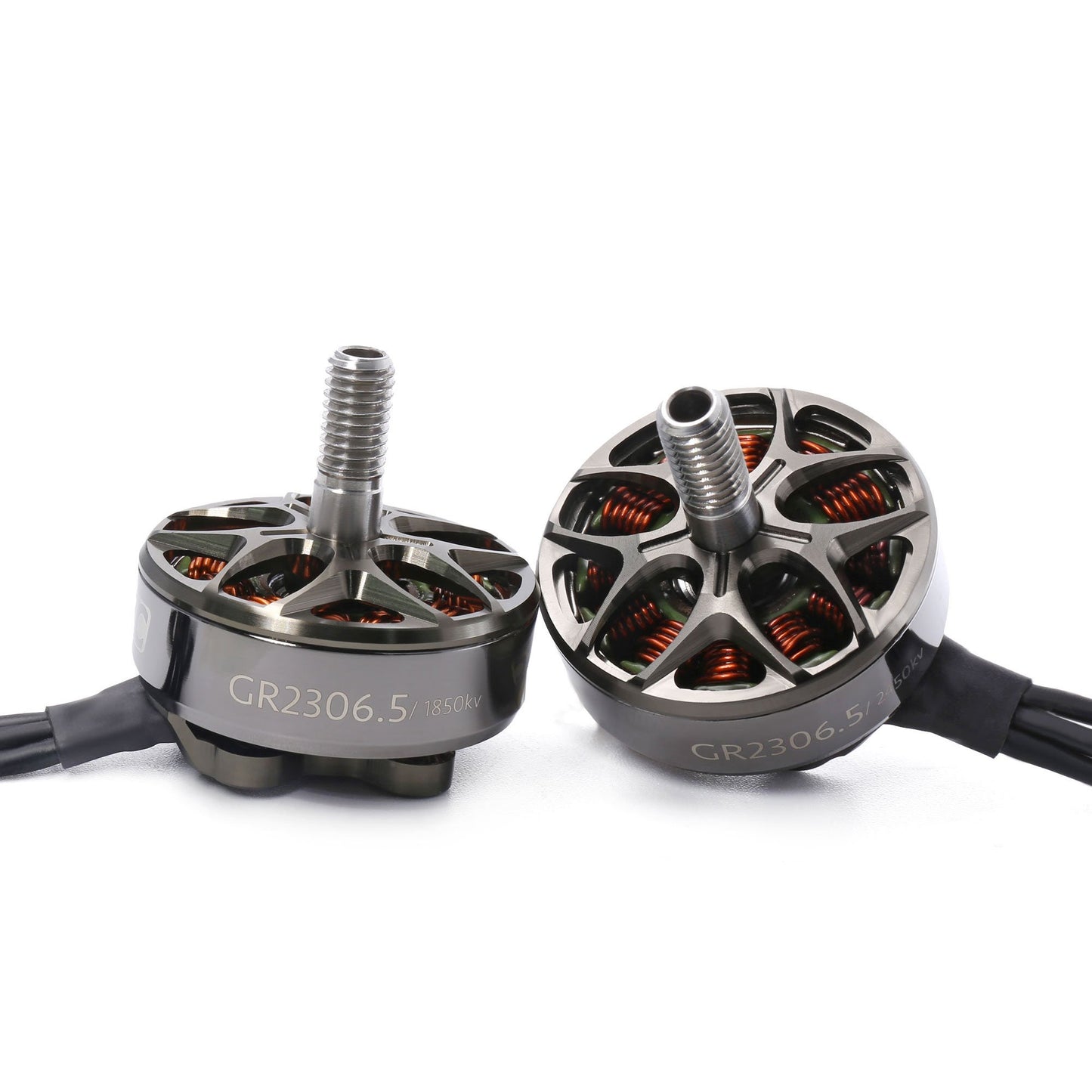 414 motor geprc gr2306 5 2450kv