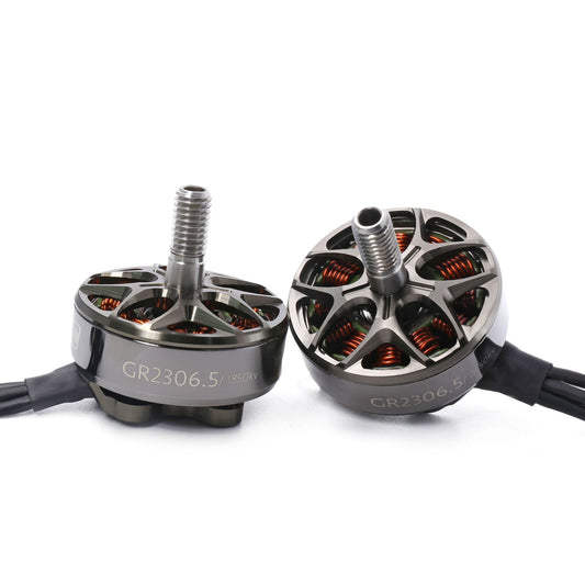414 motor geprc gr2306 5 2450kv