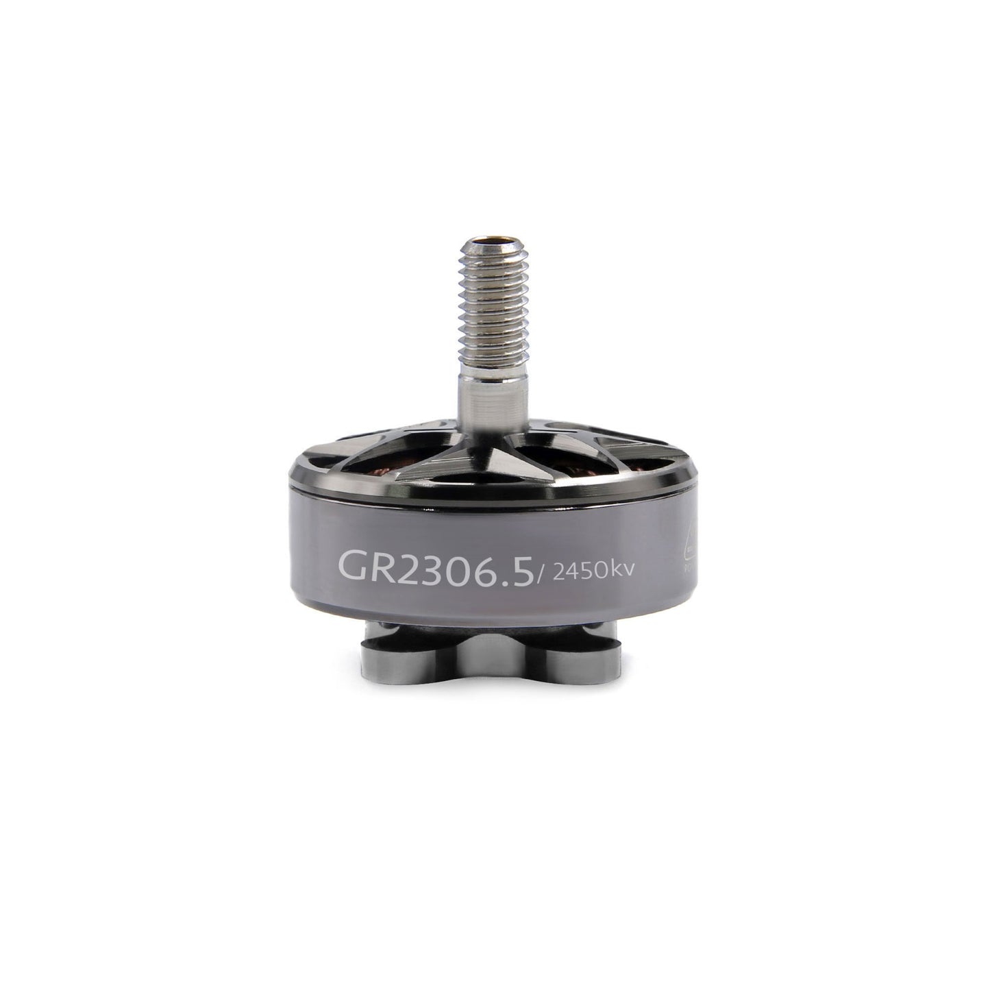 414 1 motor geprc gr2306 5 2450kv