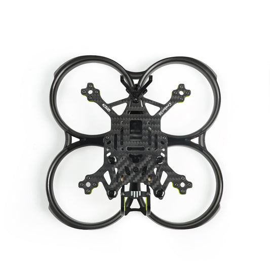 429 2 frame geprc gep ct30 o3 cob