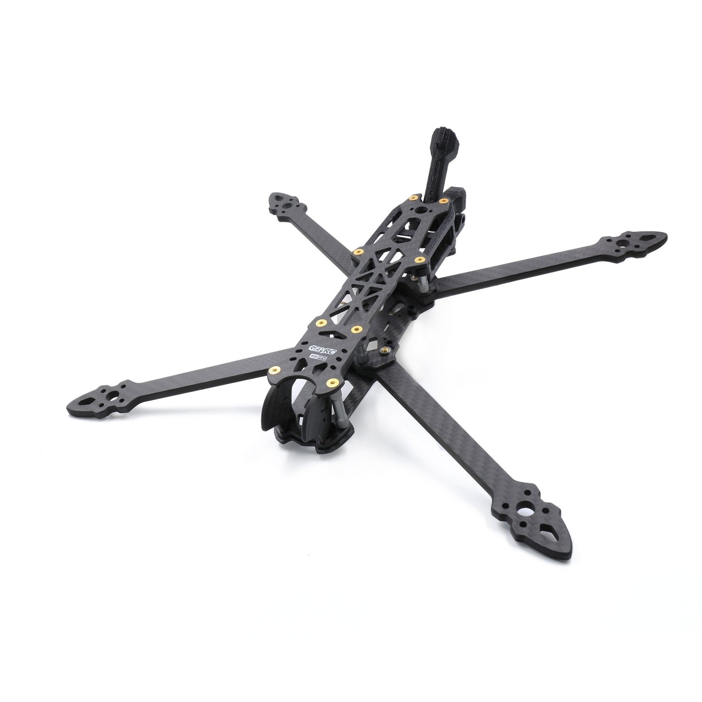 453 3 frame geprc gep mark4 hd7