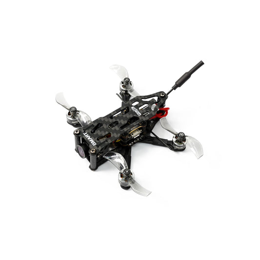 510 3 fpv drone geprc smart16 elrs24