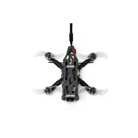 513 3 fpv drone geprc smart16 tbs nano rx
