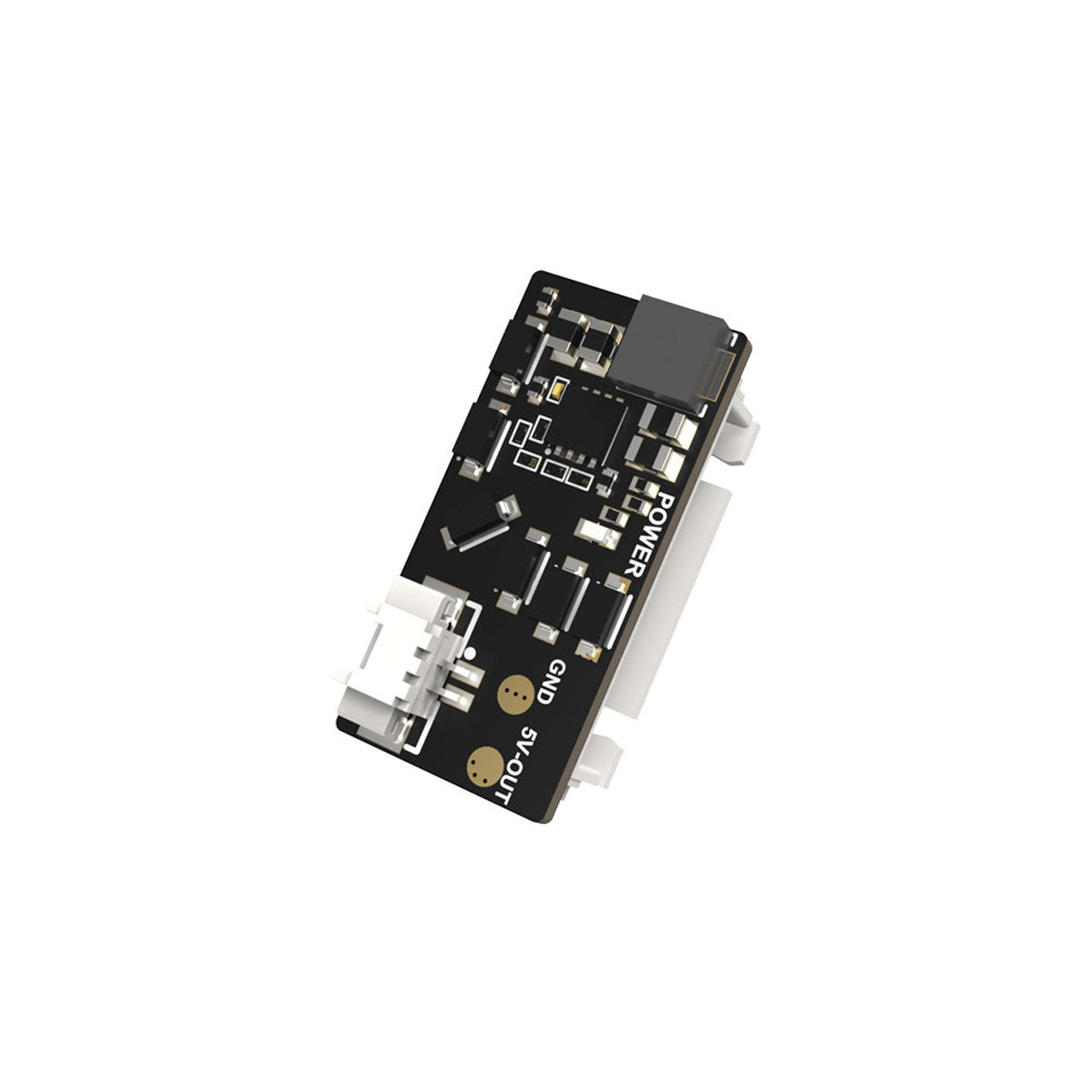 60 5 camera bec balance power plug speedybee for gopro 6 7 8 9 10