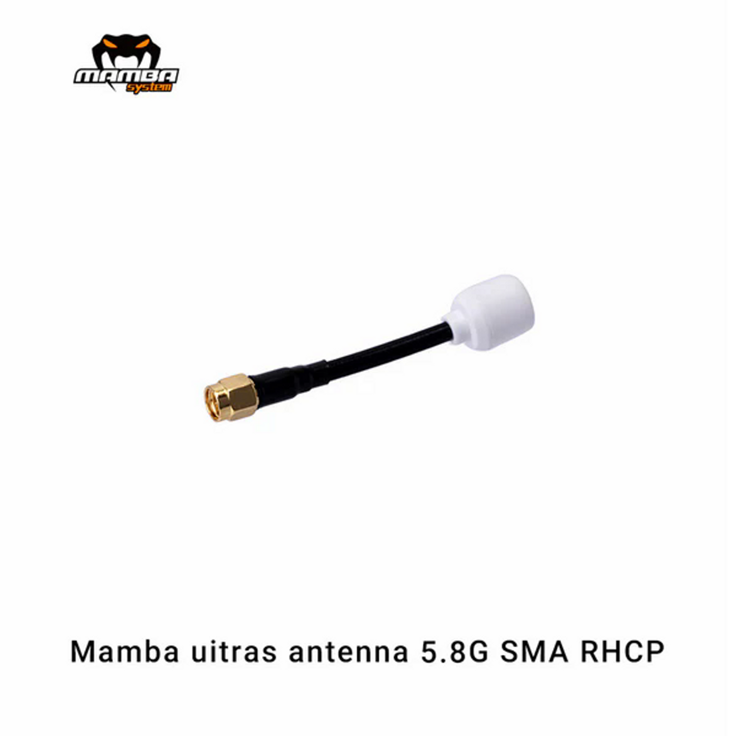 6324 antenna diatone mamba ultra 5 8g rhcp 65mm
