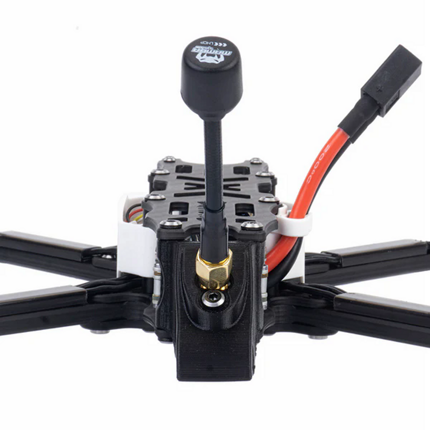 6330 antenna diatone mamba ultra 5 8g lhcp 90mm 45mm