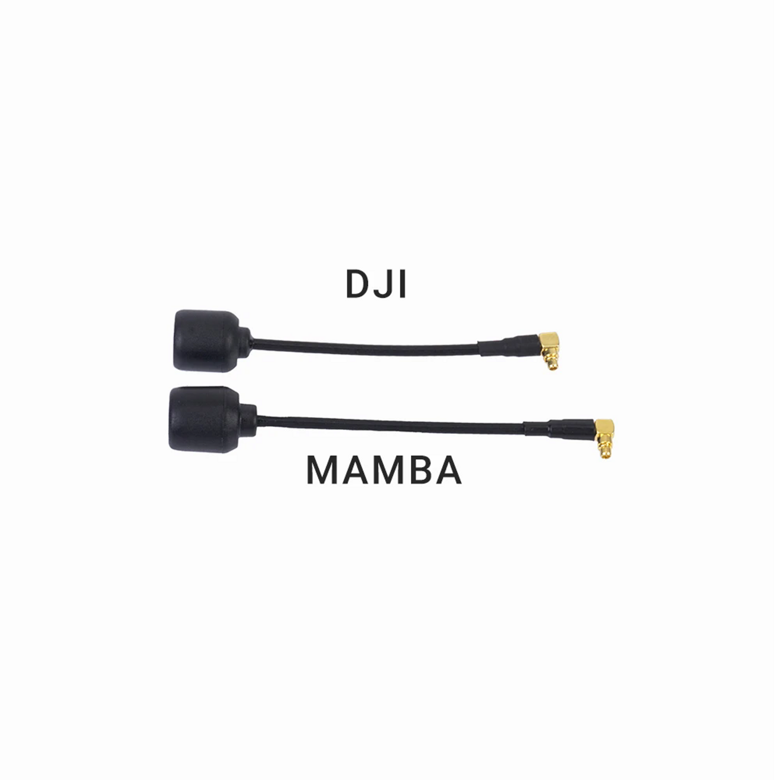 6330 2 antenna diatone mamba ultra 5 8g lhcp 90mm 45mm