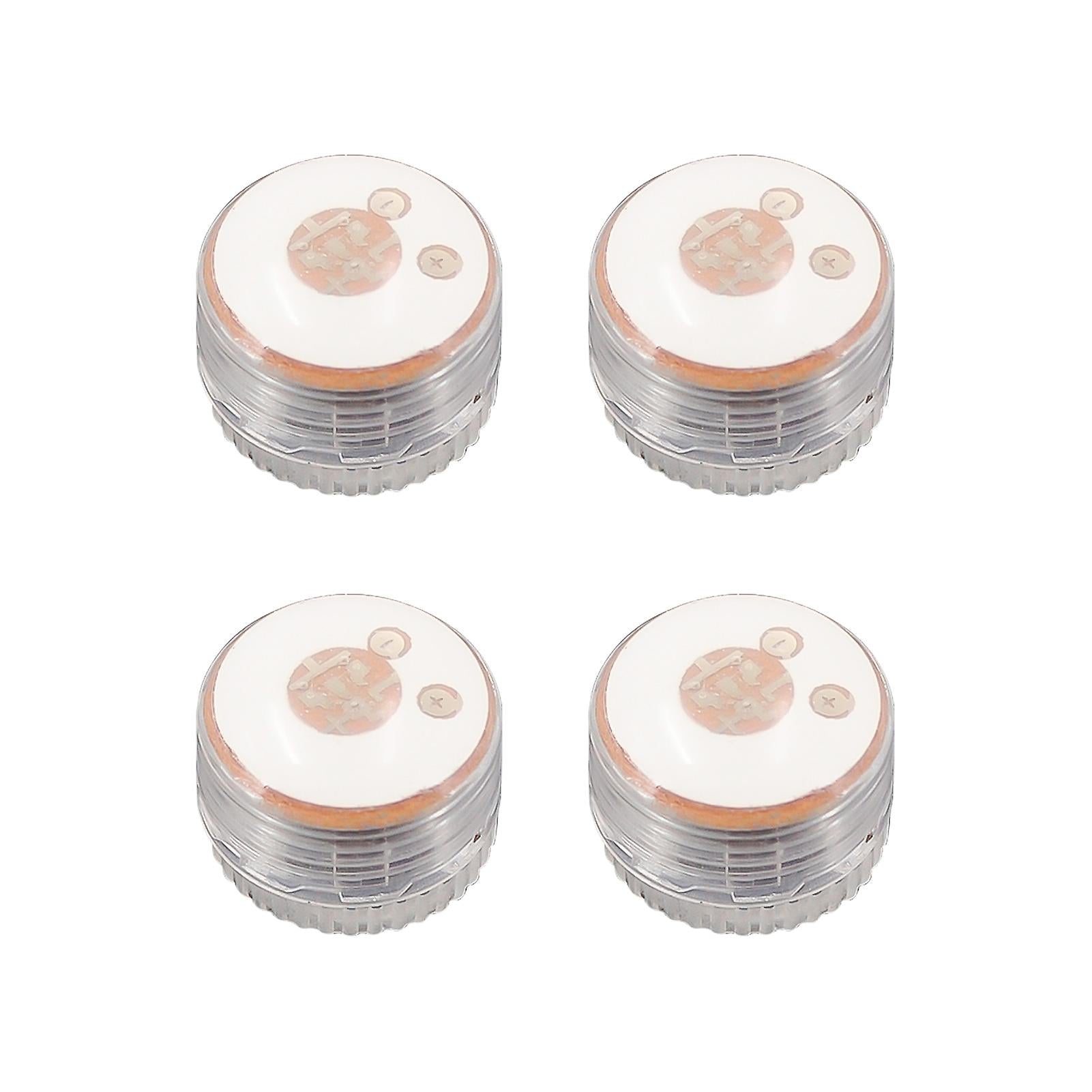 6339 night alarm light startrc 1 pair
