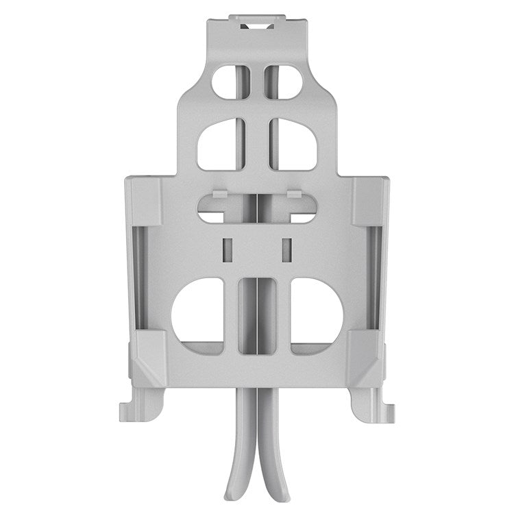 6348 2 extended landing gear startrc for mini 3 pro