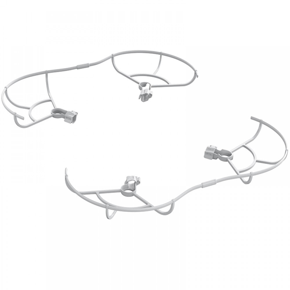 6351 1 propeller guard startrc for mini 3 pro