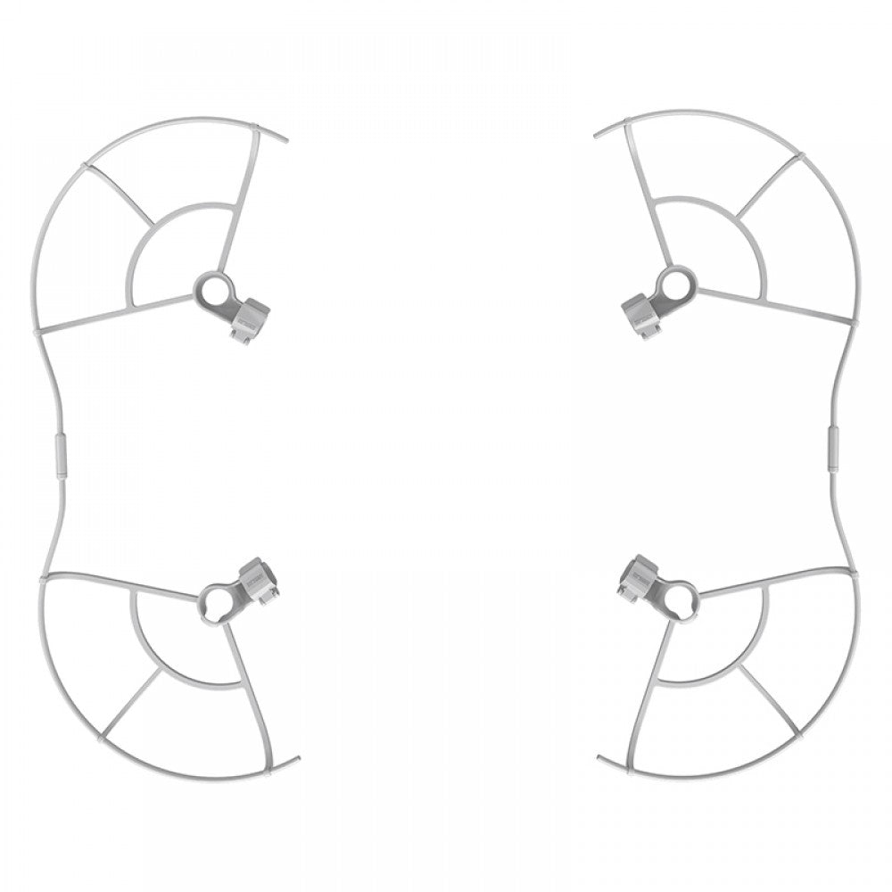 6351 2 propeller guard startrc for mini 3 pro