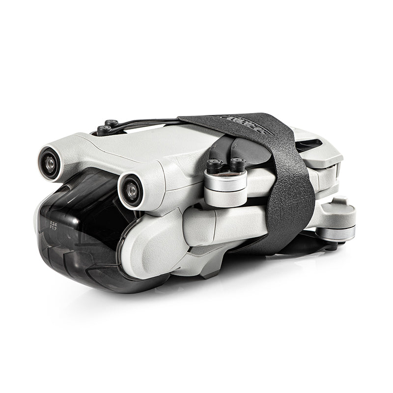 6366 propeller holder startrc for mini 3 pro