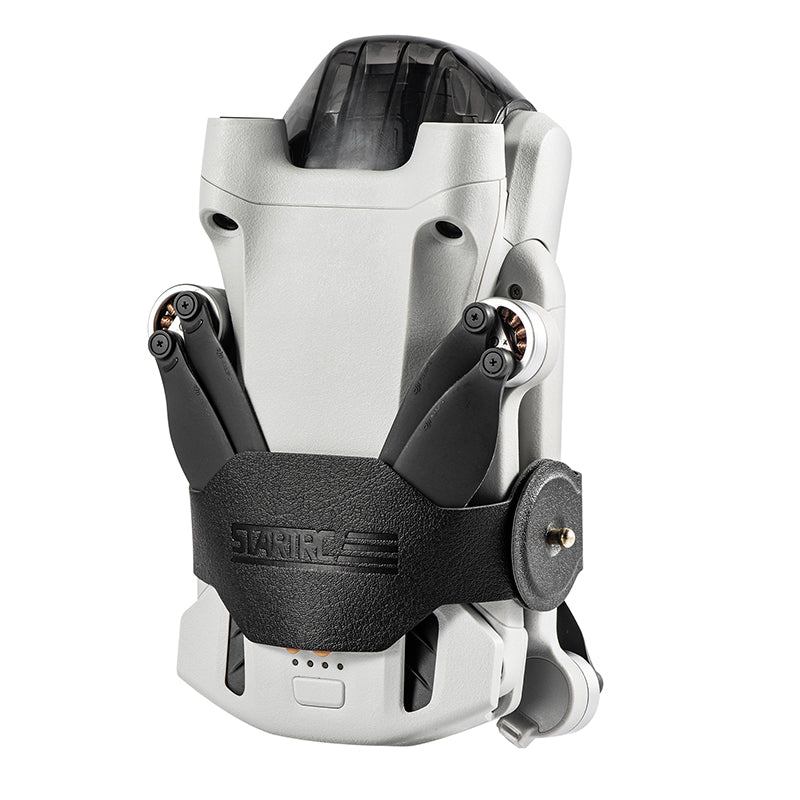 6366 1 propeller holder startrc for mini 3 pro