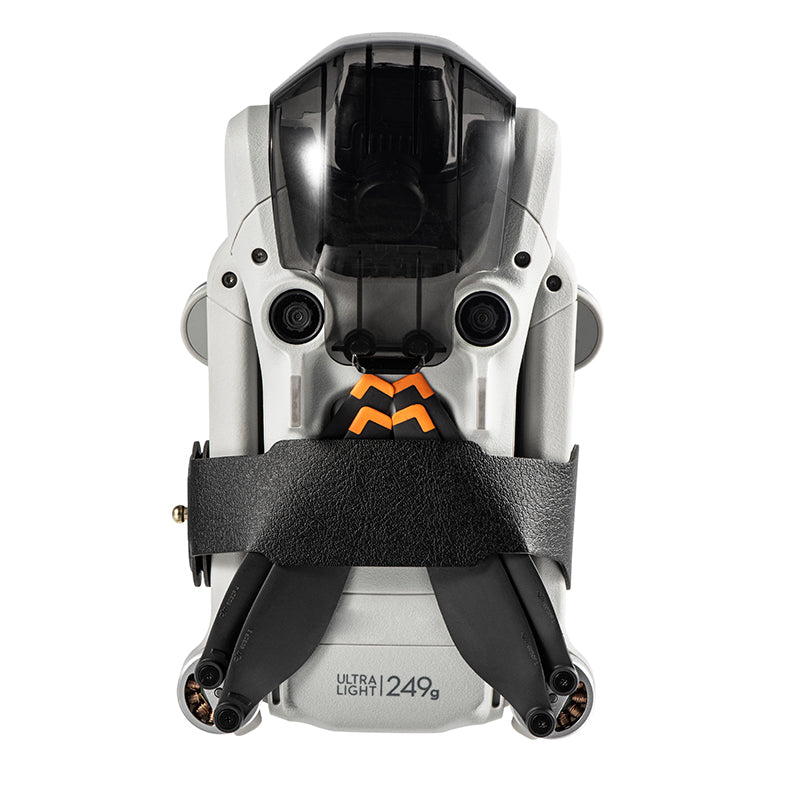 6366 2 propeller holder startrc for mini 3 pro