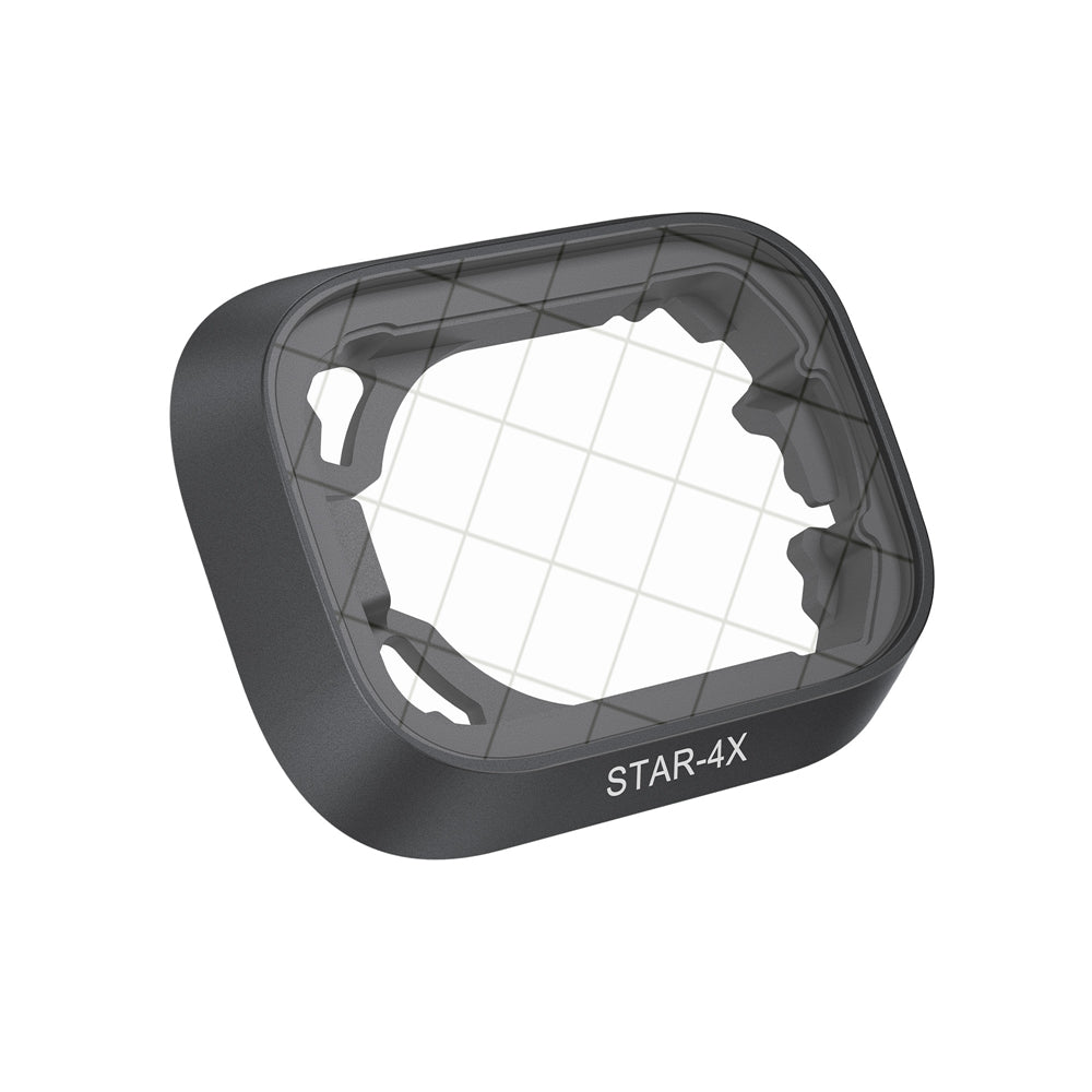 6375 4 starlight scope startrc for dji mini 3 pro