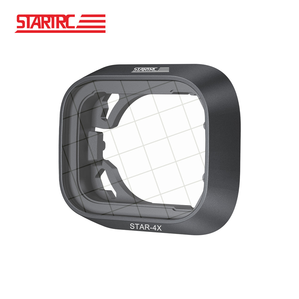 6375 5 starlight scope startrc for dji mini 3 pro