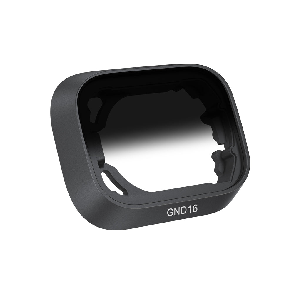 6381 1 filter startrc gnd 16 for dji mini 3 pro