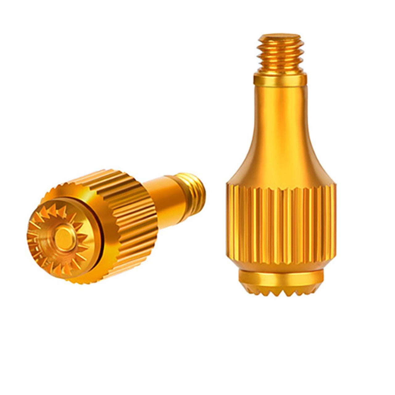 6426 controller sticks startrc for dji rc n1 remote controller 1 pair