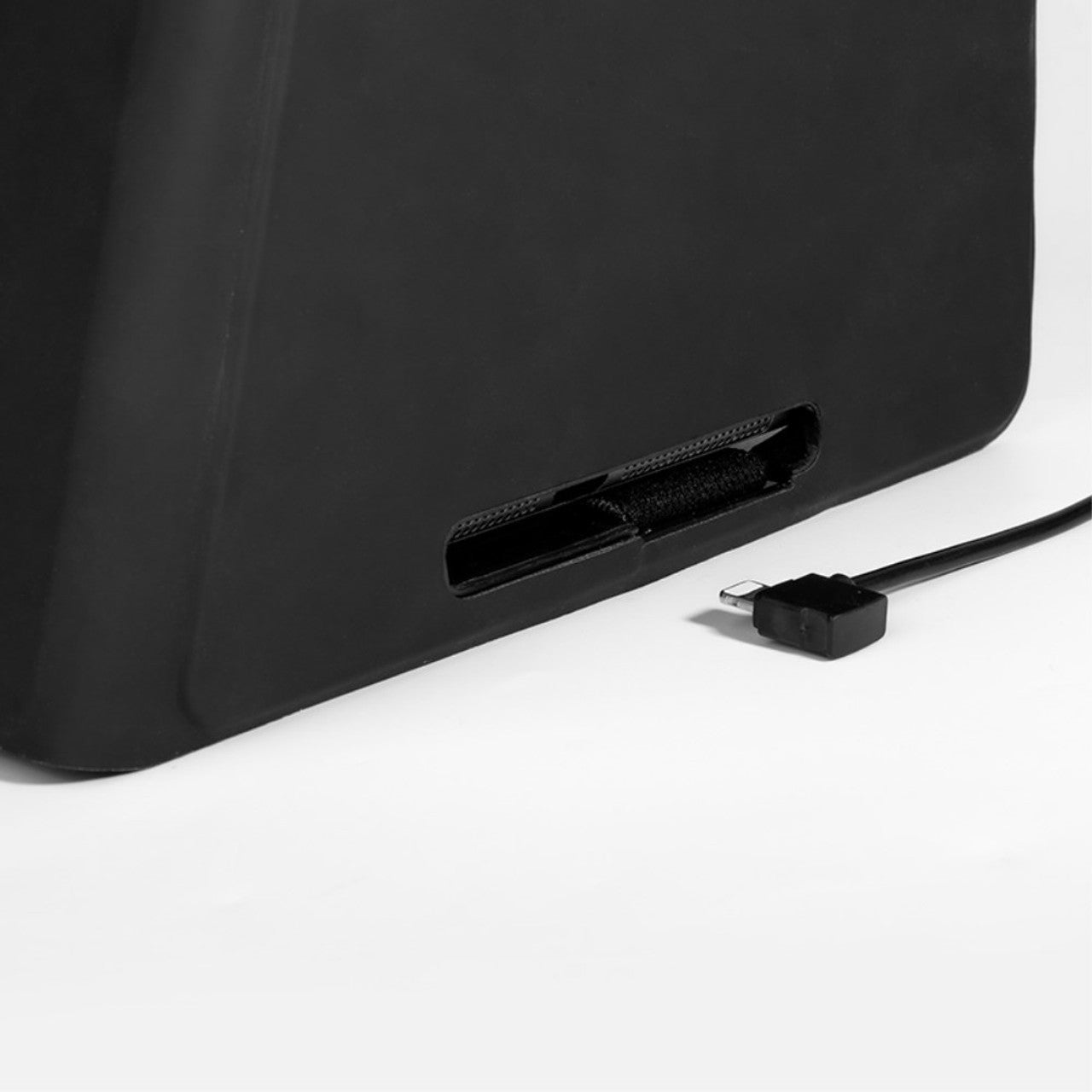 6441 4 sunshade hood startrc for 10 1 10 8 inch tablet