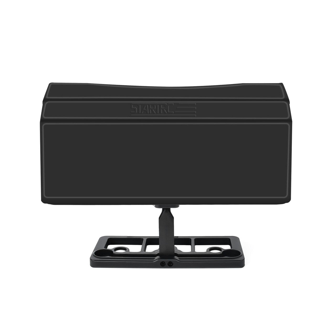 6444 3 tablet stand sunshade startrc for dji mavic series remote controller
