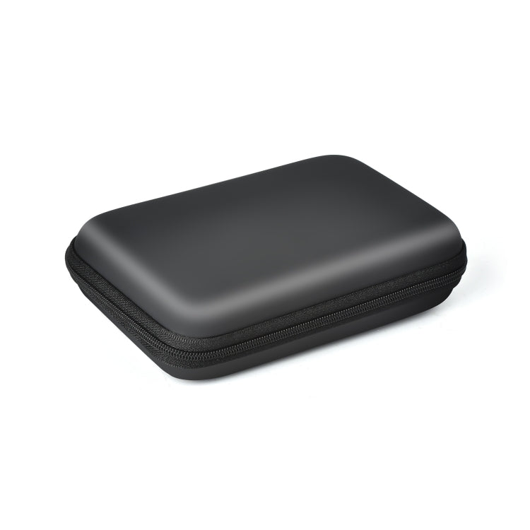 6456 1 cleaning tools kit startrc