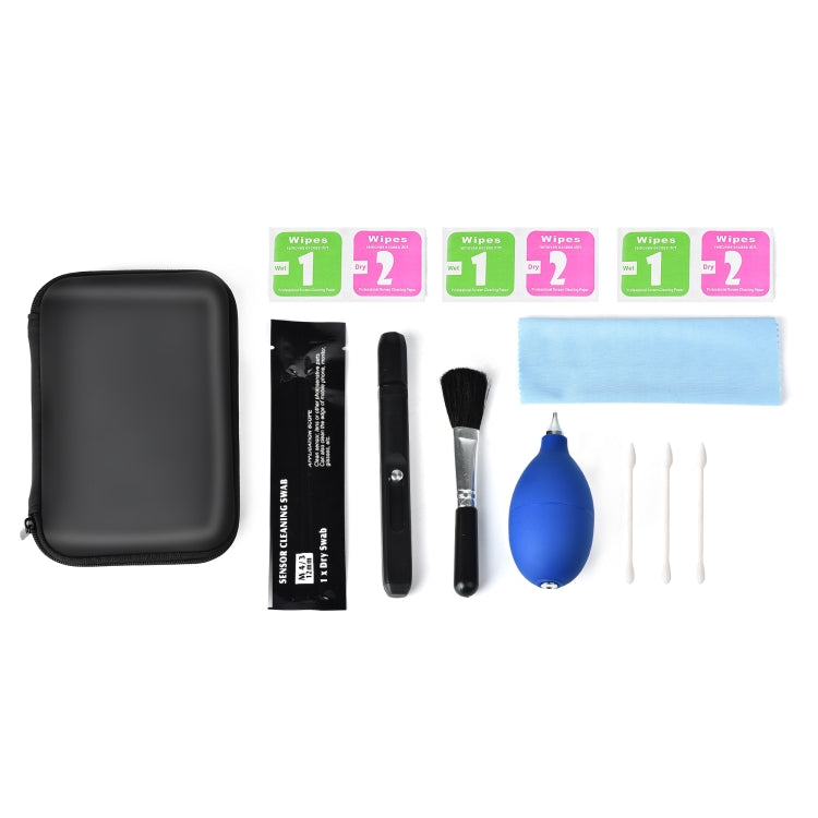 6456 2 cleaning tools kit startrc