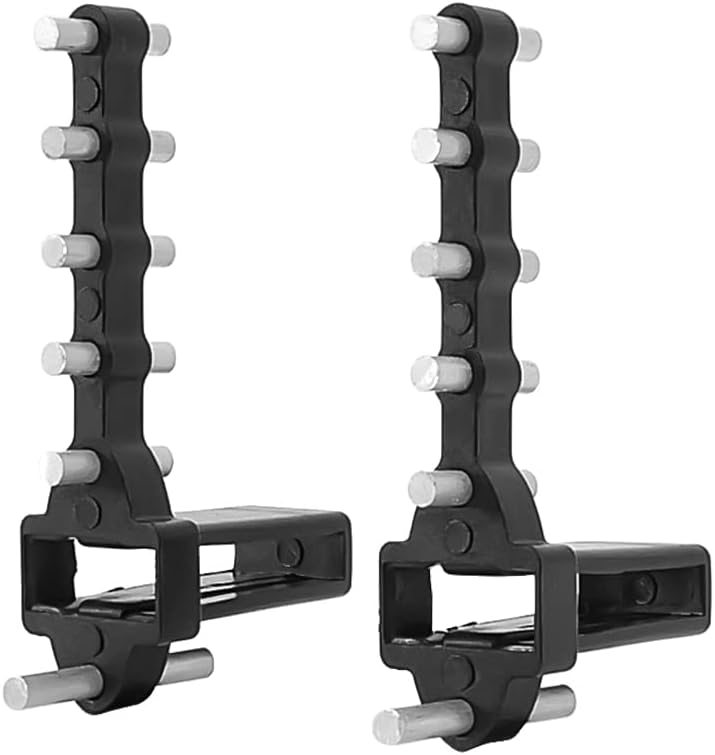 6471 5 antenna signal booster yagi uda startrc 5 8ghz for dji smart dji mavic controller