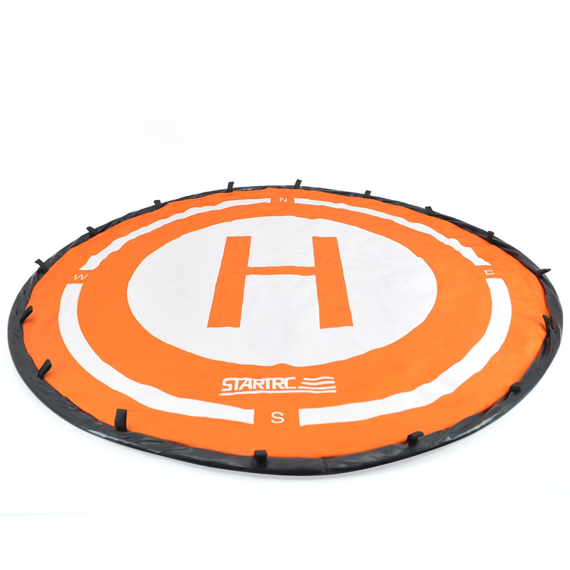6552 6 landing pad startrc dm95cm