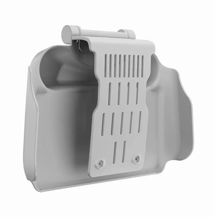 6558 5 protector startrc 2 in 1 for dji rc