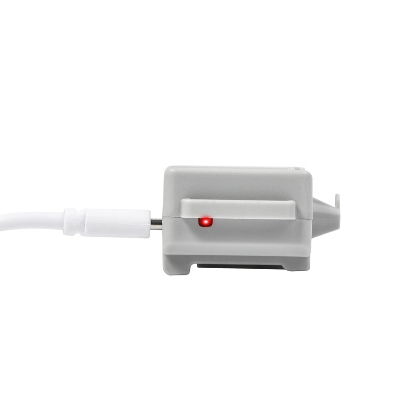 6600 1 payload system startrc for dji mini 2 se mini 2 mini se mavic mini