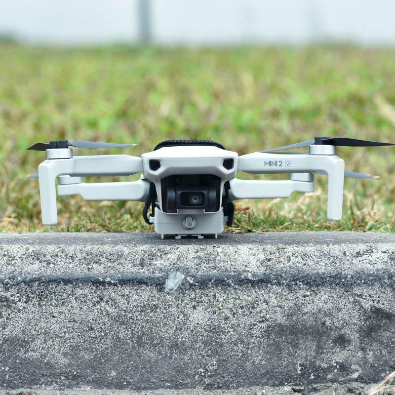 6600 2 payload system startrc for dji mini 2 se mini 2 mini se mavic mini