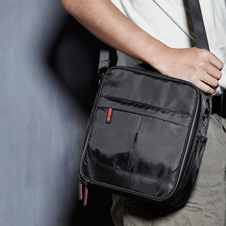 6636 4 carrying bag startrc for dji mini 2 se mini 2